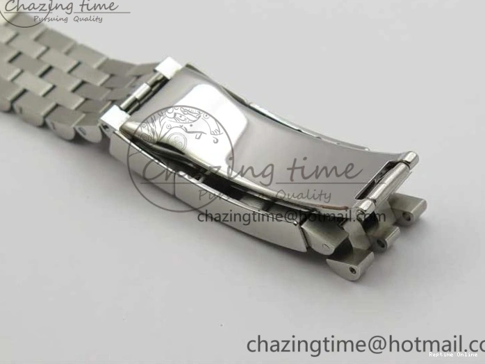 0108 Trendsetting GMT-Master II 116710 LN Black Ceramic 904L D1F 1:1 Best Edition On Jubilee Bracelet SA 2957